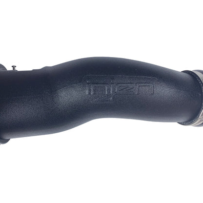 Injen Evolution Cold Air Intake | Toyota 4Runner (03-09) / Tacoma (04-15) / FJ Cruiser (07-23) / Lexus GX460 (09-23) / 4Runner (09-24) (EVO2202)