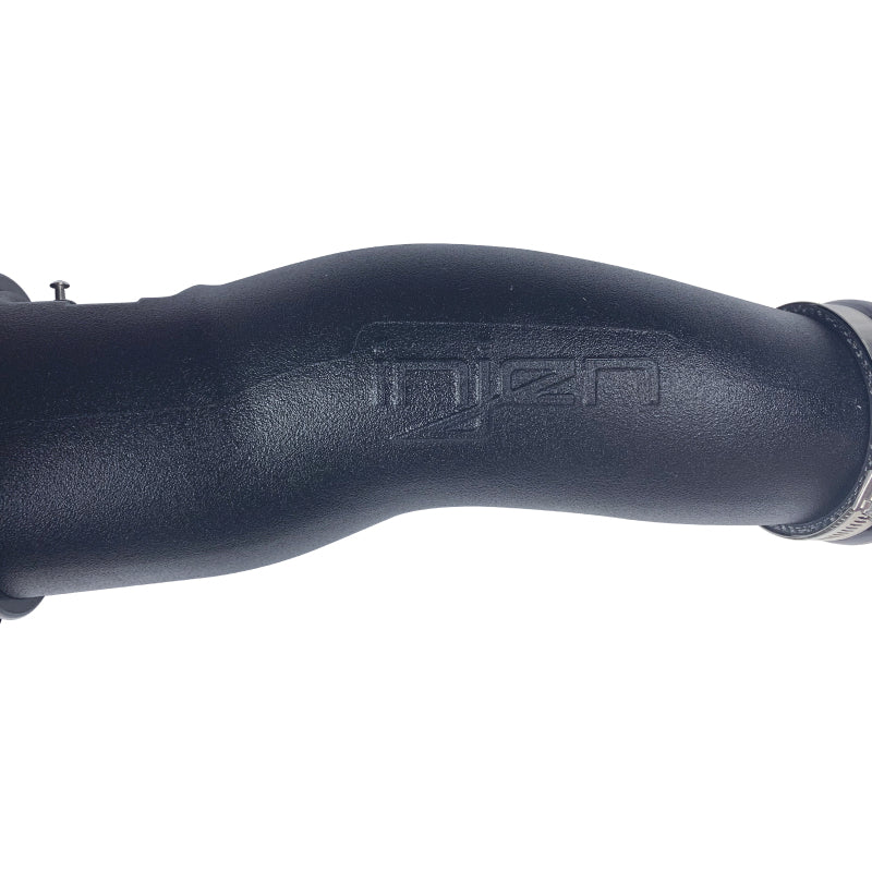 Injen Evolution Cold Air Intake | Toyota 4Runner (03-09) / Tacoma (04-15) / FJ Cruiser (07-23) / Lexus GX460 (09-23) / 4Runner (09-24) (EVO2202)