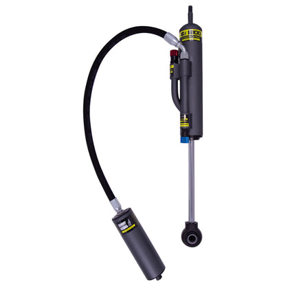 Bilstein B8 8100 Bypass Rear Shock | 2003-24 Toyota 4Runner (25-326376)