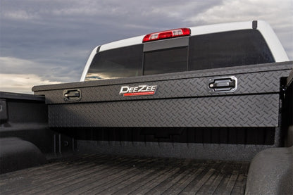 Dee Zee Universal Tool Box | Ford Ranger (19-26) (DZ10170LTB)