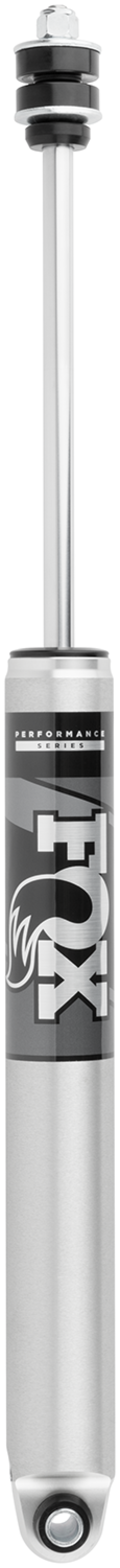 FOX 2.0 Performance Series Rear Shock | Ram 2500 4WD (19-25) (985-24-202)