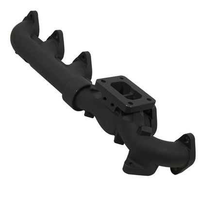 BD Diesel Exhaust Manifold Kit | Ram 3500 (11-18) (1046068)