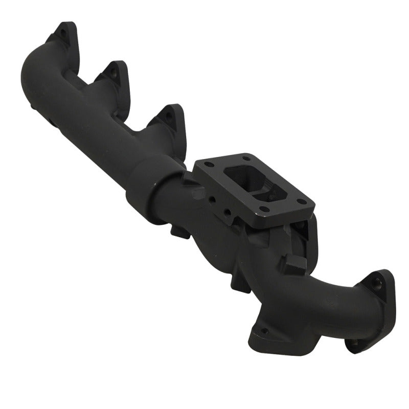 BD Diesel Exhaust Manifold Kit | Ram 3500 (11-18) (1046068)