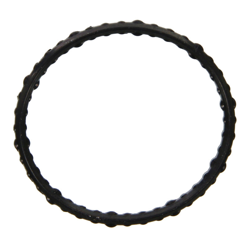 Fel-Pro Engine Coolant Thermostat Housing Gasket | Ford F-150 (15-21) / Mustang (18-21) / Edge (11-14) (35934)
