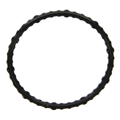 Fel-Pro Engine Coolant Thermostat Housing Gasket | Ford F-150 (15-21) / Mustang (18-21) / Edge (11-14) (35934)