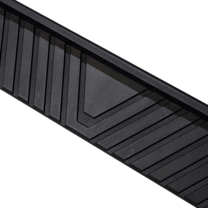 Westin AT6 Running Boards | Ford F-150 / F-250/350 SuperCrew (15-26) 24-63945
