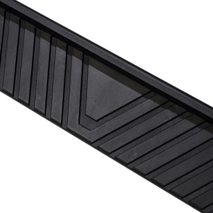 Westin AT6 Running Boards | Ford F-150 / F-250/350 SuperCrew (15-26) 24-63945