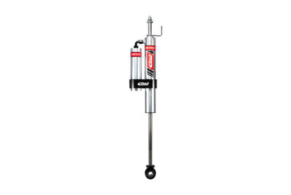 Eibach 2022+ Toyota Tundra Rear Reservoir Shock | Toyota Tundra (22+)