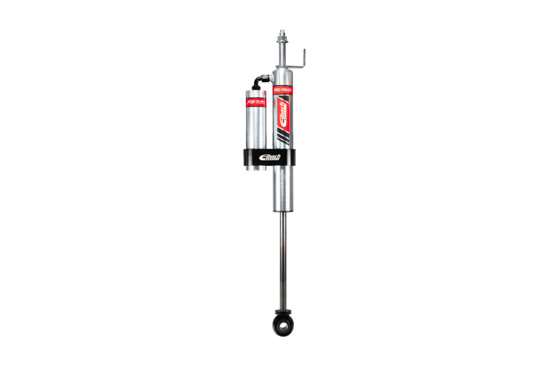 Eibach 2022+ Toyota Tundra Rear Reservoir Shock | Toyota Tundra (22+)