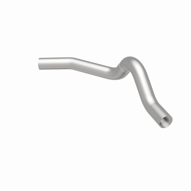 MagnaFlow Direct-Fit Performance Exhaust Tailpipe: Dodge Ram 1500 (04-05) / Ram 2500 (98-07) / Ram 3500 (98-07)