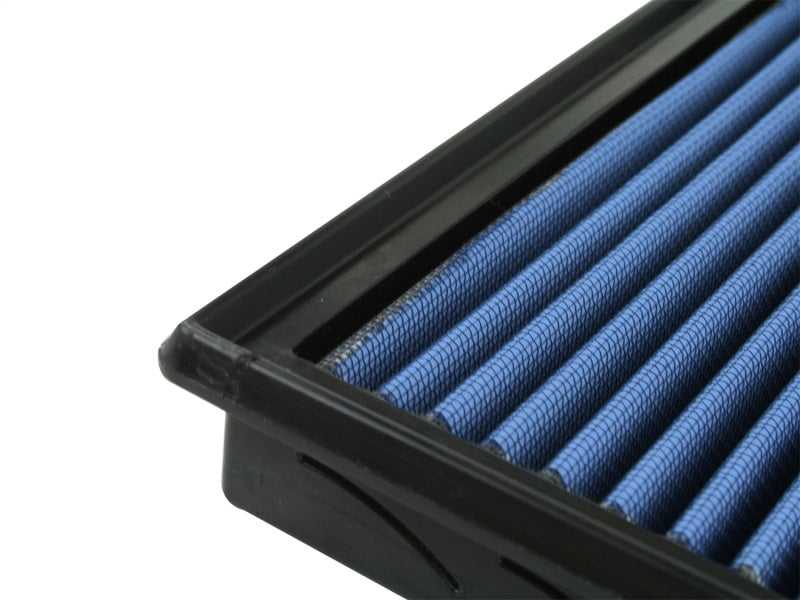aFe POWER Air Filter: Dodge Ram 3.7L / 3.9L / 4.7L / 5.2L / 5.7L / 5.9L / 6.7L / 8.0L / 8.3L (02-12)