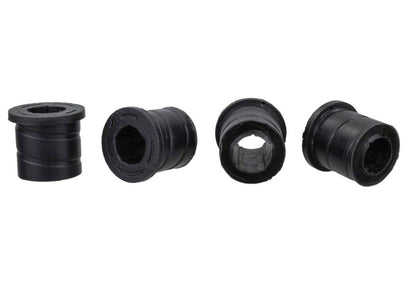 Ford Racing 15-18 F-150 4WD Regular Cab / Super Cab / Super Crew Rear Lowering Kit | Ford F-150 (15-20) (M-3000-HA)