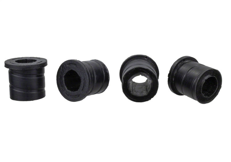 Ford Racing 15-18 F-150 4WD Regular Cab / Super Cab / Super Crew Rear Lowering Kit | Ford F-150 (15-20) (M-3000-HA)