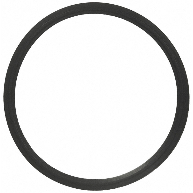 Fel-Pro Multi-Purpose O-Ring | Toyota 4Runner / Tundra (03-09 / 00-06)