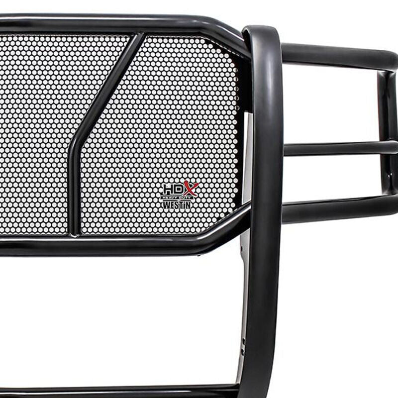 Westin HDX Modular Grille Guard | Ford F-150 (09-14, 10-14 Raptor) (57-22505)