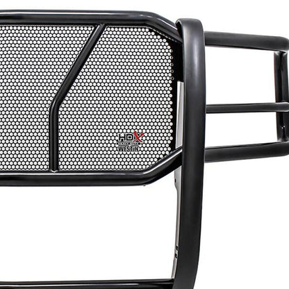 Westin HDX Modular Grille Guard | Ford F-150 (09-14, 10-14 Raptor) (57-22505)