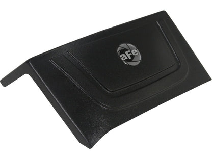 aFe MagnumFORCE Stage-2 Intake Cover | Ford F-150 V6/V8 (09-12) (54-12068)