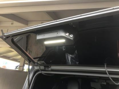 Oracle Lighting Cargo LED Light Module: Jeep Wrangler (18-24) / Gladiator (20-24)