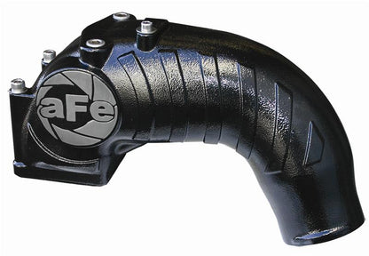 aFe BladeRunner Exhaust Manifold: Dodge Ram 2500 / Ram 3500 07-10