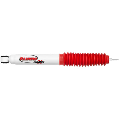 Rancho RS5000X Front Shock: Ram 2500 (2014-2019)