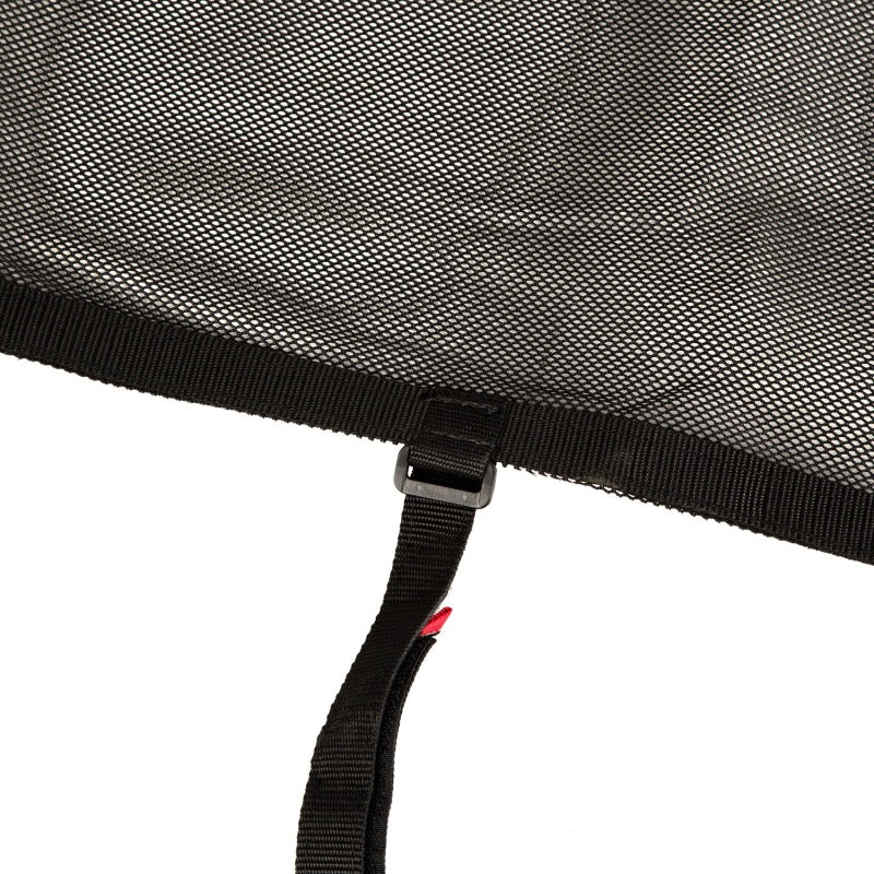 Rugged Ridge Eclipse Sun Shade | Jeep Wrangler JL 4-Door (18-25) (13579.71)