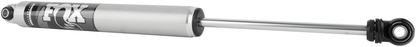 FOX 2.0 Perf. Series 11.1" Smooth Body Rear Shock | GMC Sierra 1500 (19-26) (985-24-194)