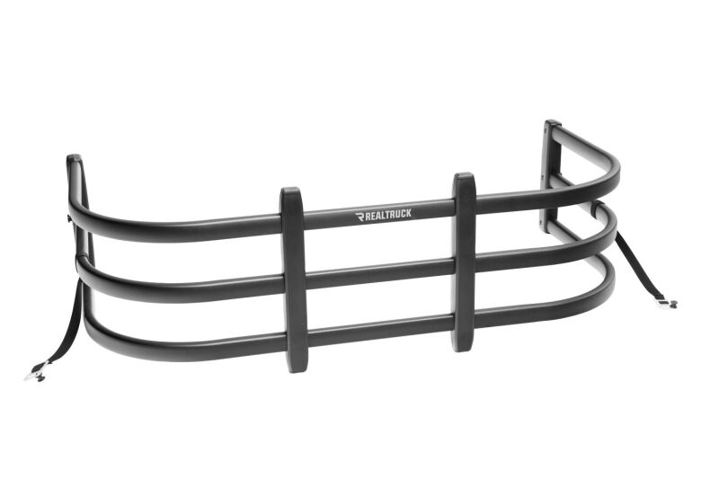 AMP Research Bedxtender HD Max | Ford Ranger (19-26) (74842-01A)