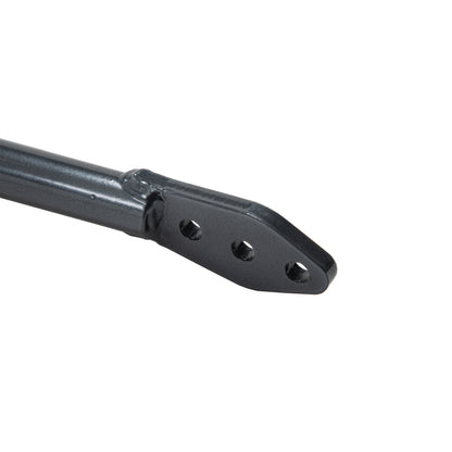 Belltech 1in Rear Anti-Sway Bar | Ford F-150 (15-20) / Raptor (17-20) (5559)