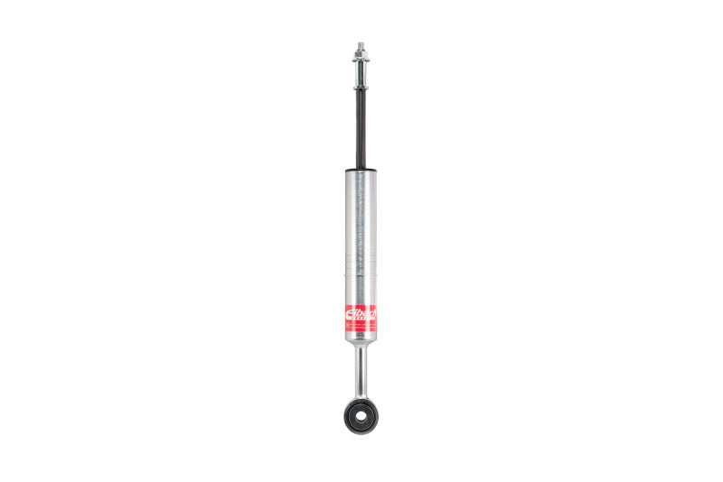 Eibach Pro-Truck Sport Shock | Toyota Tundra (22+)