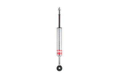 Eibach Pro-Truck Sport Shock | Toyota Tundra (22+)