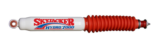 Skyjacker Hydro Shock Absorber | Toyota Tacoma (05-19) / Tundra (03-06, 00-02) (H7048)