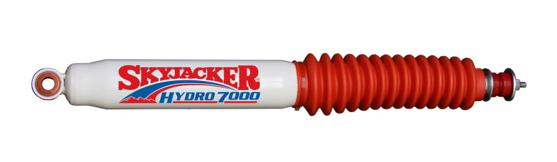 Skyjacker Hydro Shock Absorber | Toyota Tacoma (05-19) (H7045)