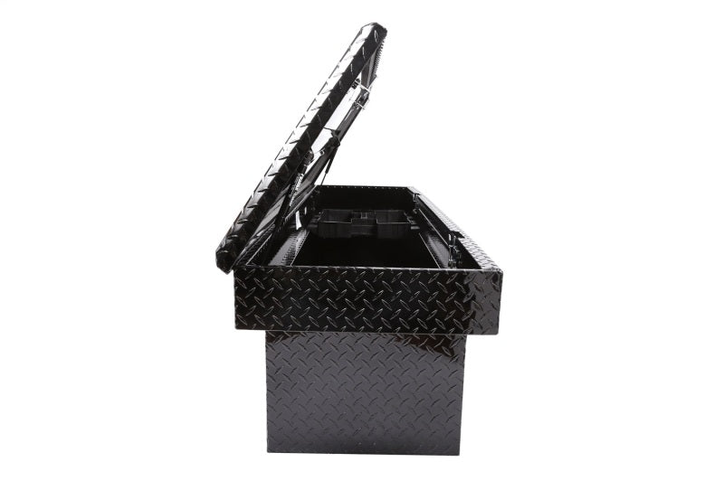 Dee Zee Universal Tool Box | Ford Ranger (19-26) (DZ8170DB)