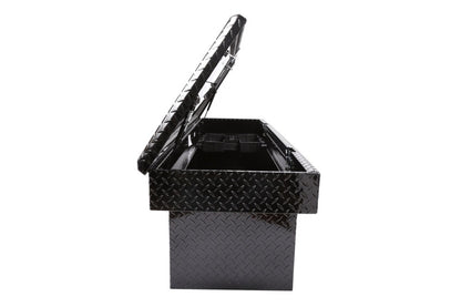 Dee Zee Universal Tool Box | Ford Ranger (19-26) (DZ8170DB)