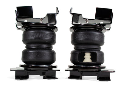 Air Lift LoadLifter 5000 Ultimate Air Spring Kit | Ford F-150 (18-20) / Raptor (17-20) (88385)