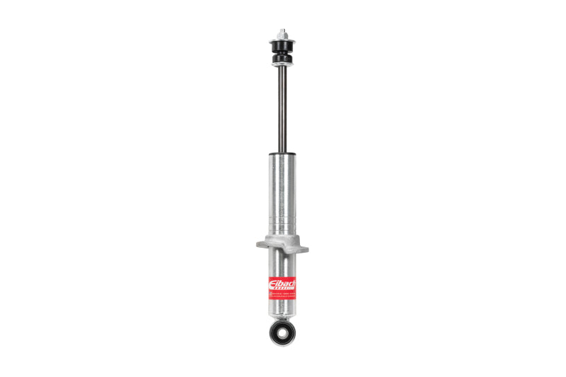 Eibach Pro-Truck Front Shock | Toyota Tundra (00-06) (E60-82-066-02-10)