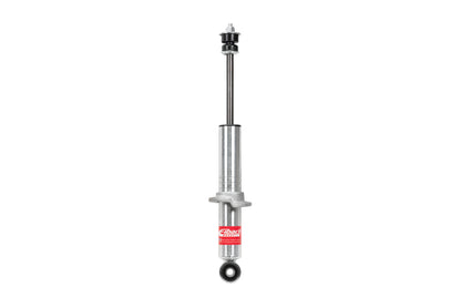Eibach Pro-Truck Front Shock | Toyota Tundra (00-06) (E60-82-066-02-10)