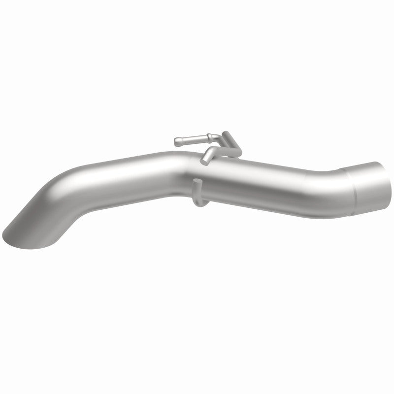 Magnaflow D-Fit Rear Muffler Delete Kit | Ford Bronco (21-24) (19586)
