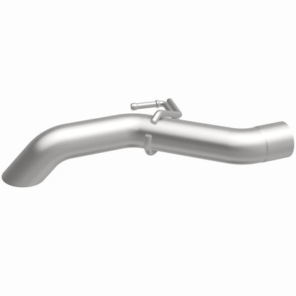 Magnaflow D-Fit Rear Muffler Delete Kit | Ford Bronco (21-24) (19586)