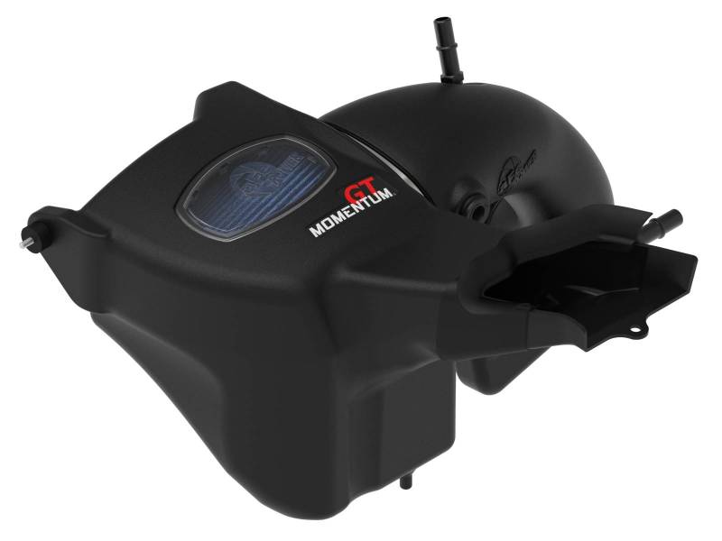 aFe Momentum HD Cold Air Intake System w/ Pro 5R Media | Ford Bronco 2.3L (21+) (50-70082R)
