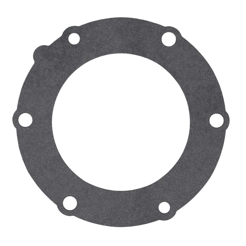 Fel-Pro Transfer Case Adapter Gasket | Chevrolet Silverado 1500 / Tahoe / Colorado / GMC Sierra / Canyon (99-14) (72770)