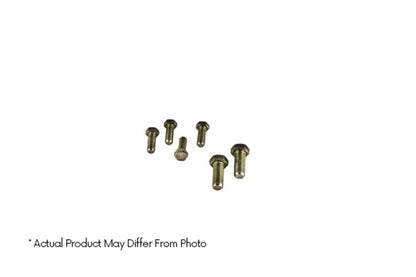 Belltech Shock Extension Kit | Ford F-150 (97-03) (6656)