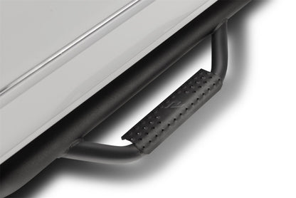 N-Fab Cab Length Nerf Step | Ford F-150 (09-12) / F-150 (13-14) / Raptor (10-14) (F0989CC-TX)