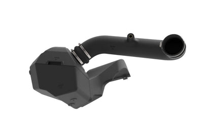 K&N 63 Series AirCharger Performance Intake | Ford F150 5.0L V8 (21+)