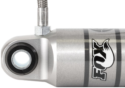 Fox 2.0 Perf. Series Rear Shock (REAR): Dodge Ram 1500 (94-08) / Ram 2500 (94-10) / Ram 3500 (94-10) 4-6" Lift