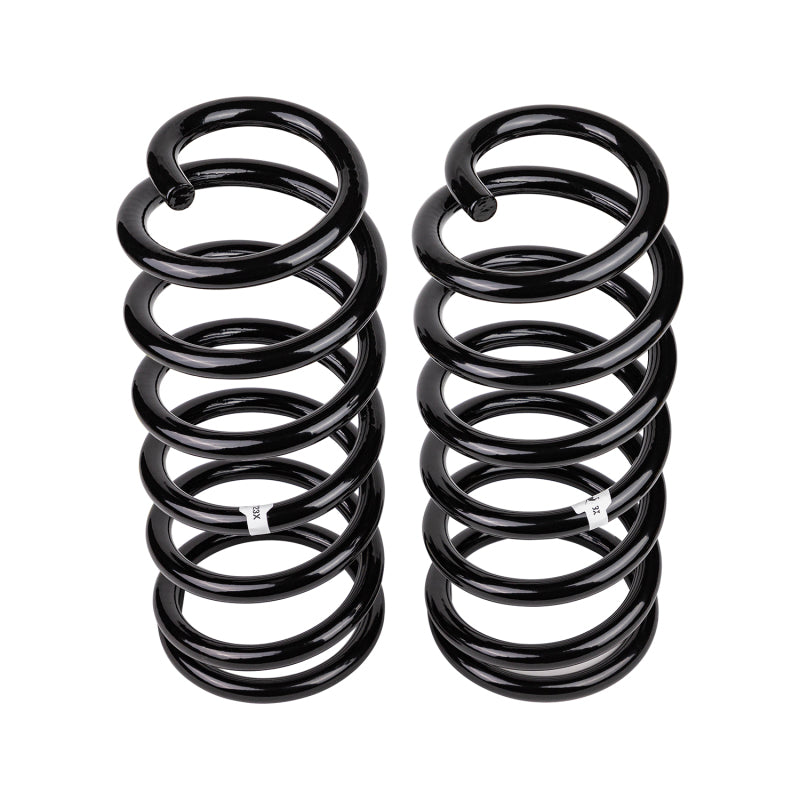 Old Man Emu Rear Coil Spring | Toyota Land Cruiser (08-21) (2723)