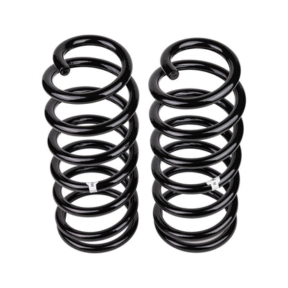 Old Man Emu Rear Coil Spring | Toyota Land Cruiser (08-21) (2723)