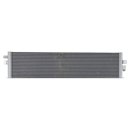 Mishimoto Transmission Cooler (Direct-Fit) (FRONT): Dodge/RAM 2500/3500 2010-2012 6.7L Cummins