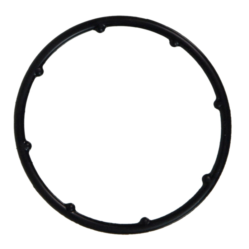Fel-Pro Engine Coolant Thermostat Housing Gasket | Toyota 4Runner (03-21), Tacoma (05-08), Tundra (03-06, 2012-2018)