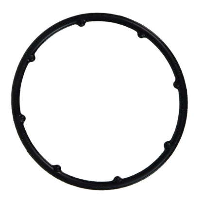 Fel-Pro Engine Coolant Thermostat Housing Gasket | Toyota 4Runner (03-21), Tacoma (05-08), Tundra (03-06, 2012-2018)